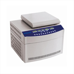 Máy ly tâm để bàn BIOBASE BKC-TL8R